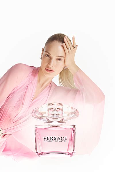 versace crystsl|versace bright crystal models name.